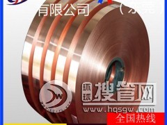 �������lt2���~����t8�͛_�����~��-t6ܛ�B���~��