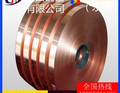 ����(y��ng)���l(f��)t2���~����t8�͛_�����~��-t6ܛ�B(t��i)���~��