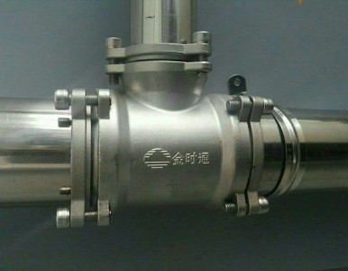 ��͹�h(hu��n)ʽ���P�ˮ�܏S��ֱ�N