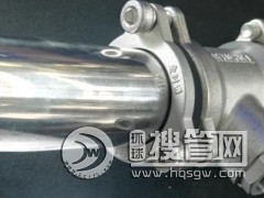 ��͹�h(hu��n)ʽ���P�ˮ��