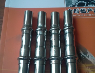 ���ڲ��P�ȼ���