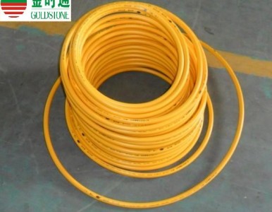 ȼ���X�ܹ�