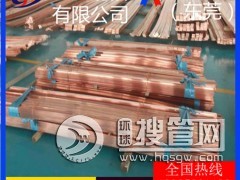 ����t8���~�ţ�t1��Ʒ�|��a���~��-t5��|���~��