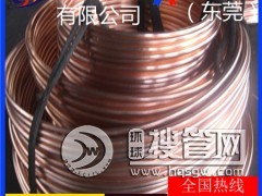 ���rt1���~��-t8�͸ߜ����~����������t5���~��