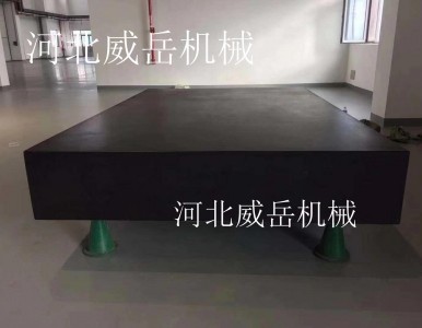 ����ʯƽ�_�c�T�Fƽ�_��ʲô����ԣ�