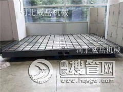 �f����A���T�FT�Ͳ�ƽ�_���b�r��ʲô�Է��É|�F����Ҫ���E?