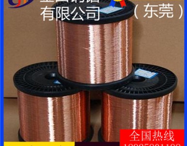 t5���~��*t2��Ӳ׃�������~�����߾���t4���~��