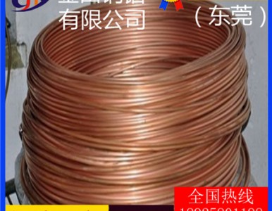 t3���~��0.6mm/t4�M����|���~����t5���ۏ����~��