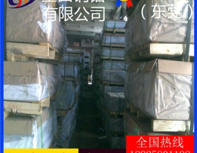 ģ�� ��Ҏ(gu��)���X�� 7277�X��5b05�X��7015�X��