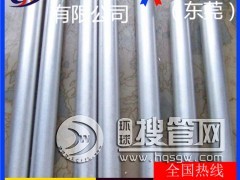 ��Ʒ�| �͸��g�X�� 7004�X��2031�X��4543�X��