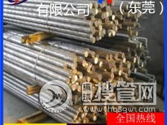 �����и� ��Ҏ���X�� 5280�X��7278�X��7015�X��