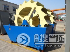 ������f��ϴɳ��Ͷ�Y�ɱ��߆᣿ �^���˽o�����