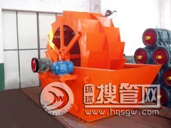 ������ô���ϴɰ���a(ch��n)�����@���к܌�(sh��)�ã�