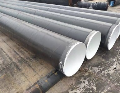 ����䓹�3pe����