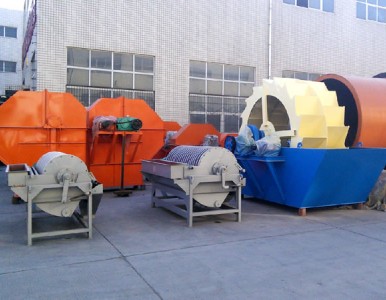 �����Ƅ���ʯ���a��ȫ���������XYD89