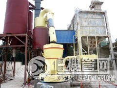 ����ĥ���a�������� ���b���{ԇFRR89