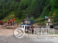 Ͷ�Y��ʯ���a���O����Ҫ�����XFRR89