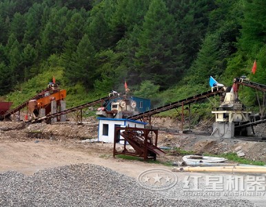 Ͷ�Y��ʯ���a���O����Ҫ�����XFRR89