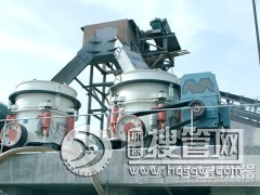 ȫ������r��ɰ�O(sh��)��������c����FRR89