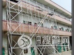 �X�Ͻ����_�� �p�͹����� ����ʽ�M�ϴ �����ԏ�