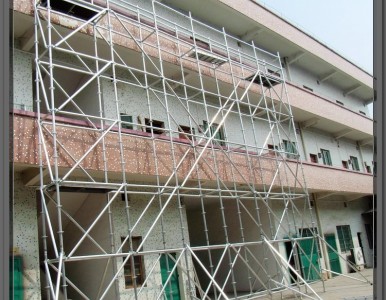 �X�Ͻ����_�� �p�͹����� ����ʽ�M�ϴ ��(sh��)���ԏ�(qi��ng)