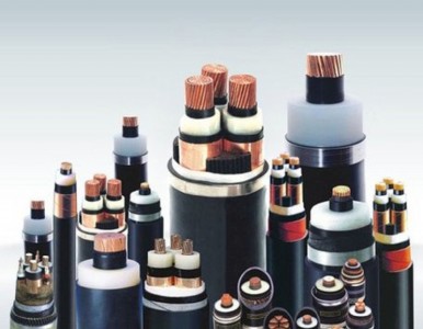 ɽ���R���h�|��|���͉���|���߉���|��������|���R����|