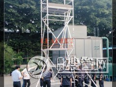 ������≦�_�ּ� �ι�ʽ�OӋ Ч�ʸ� ����ȫ