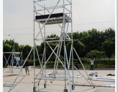 �����`���_�ּ� ��ҿ��X�� �Ƶ��̈��b���b�����I