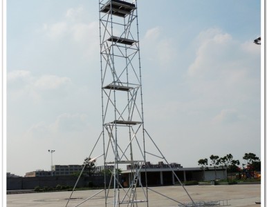 ���b�X�Ͻ�P���_�ּ� ��ȫ��(w��n)�� �߿չ��̾S���b���