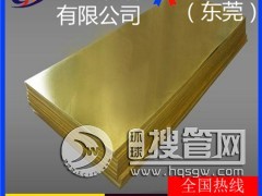 �F؛ֱ�Nh65�S�~��/h96����A�S�~�壬�M��h60�S�~��