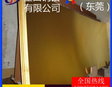 ���h68�S�~��*h65�͛_���S�~�壬h68��Ҏ���S�~��