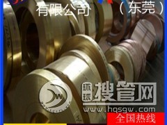 h68�S�~����h75��Ʒ�|�͛_���S�~��-c3604�����S�~��