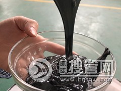 䓽z�K���杙��֬ ��|���o֬