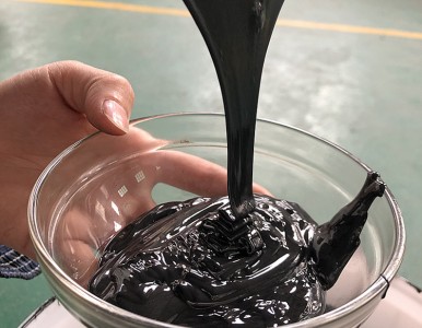 䓽z�K���杙��֬ ��|���o֬