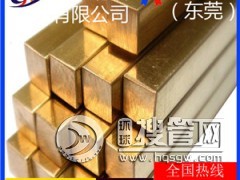 h65�S�~�ţ�c3604�ߌ�늒����S�~��-h75��Ҏ(gu��)���S�~��