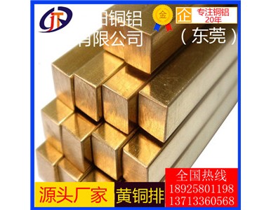 h65�S�~�ţ�c3604�ߌ�늒����S�~��-h75��Ҏ���S�~��