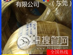 ���a(ch��n)�S��h65�S�~��/h90��Ҏ(gu��)���S�~����h80�Ͻ��S�~��