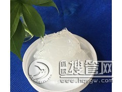 ��ˮ�ܷ❙��֬   ���z�ܷ�Ȧ�͸�