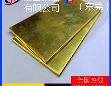 ������h68�S�~��-h65�͸ߜ��S�~����h62����A�S�~��