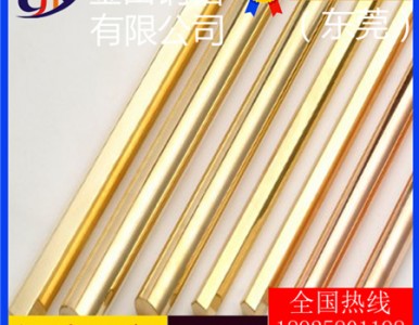 ����ֱ�Nh60�S�~��/h65�͛_���S�~����h90�����S�~��