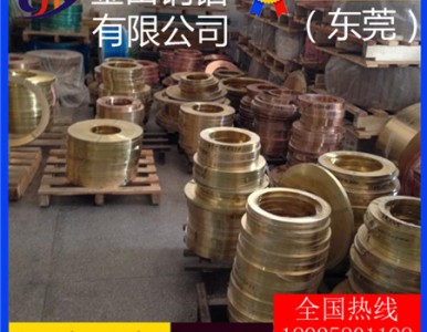 h75�S�~����h62�߾�����|�S�~��-h96��Ҏ���S�~��