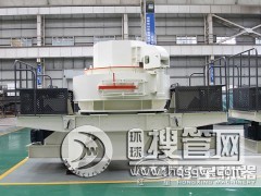 ���ϼt����ɰ�O(sh��)����Æ�FRR89