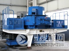 �t���Z��ʯ��ɳ�Cֵ��Ͷ�Y��FRR89