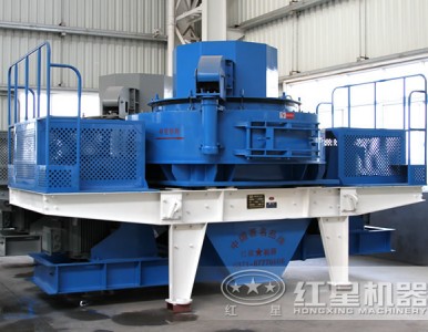 �t���Z��ʯ��ɳ�Cֵ��Ͷ�Y��FRR89