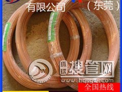 ��Ʒ�|t1���~��*�M��t4�Ͻ����~����t4�o�U���~��