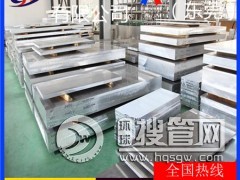 �������l���y�X��32mm7039�X��3013�X��2037�X��