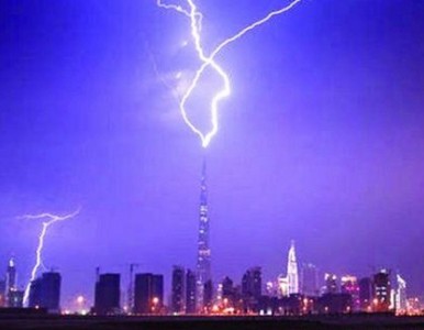 ��������יz�y