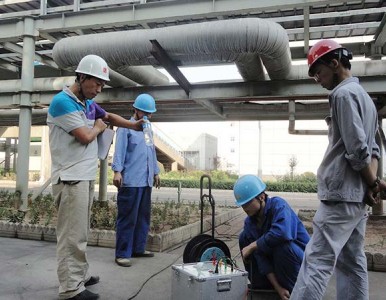 ���S���׹���