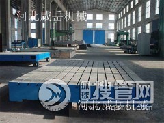 ���ҽҕ��T�FT�Ͳ�ƽ�_�r����֪���b����(bi��o)��(zh��n)��