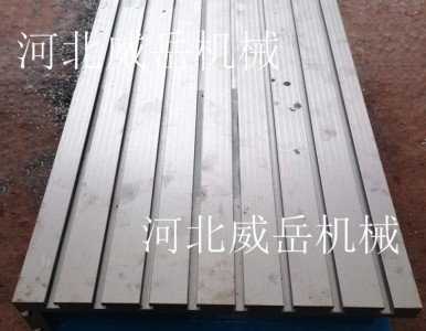 ����T�FT�Ͳ�ƽ�_��ʹ�É�����Ҫ���������ճ����B�ͷ��P?